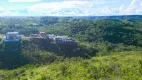 Foto 8 de Lote/Terreno à venda em Setor Habitacional Jardim Botânico, Brasília