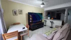 Foto 16 de Casa com 3 Quartos à venda, 150m² em Palmeiras, Cabo Frio