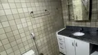 Foto 18 de Apartamento com 2 Quartos para alugar, 80m² em Manaíra, João Pessoa