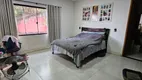 Foto 22 de Casa com 3 Quartos à venda, 150m² em Retiro, Volta Redonda