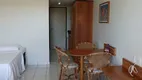 Foto 11 de Flat com 1 Quarto à venda, 38m² em Praia do Meio, Natal