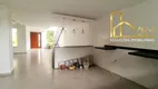 Foto 16 de Casa de Condomínio com 4 Quartos à venda, 270m² em Flamengo, Maricá