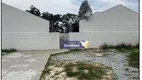 Foto 2 de Casa de Condomínio com 2 Quartos à venda, 38m² em Jardim Ouro Fino, Paranaguá