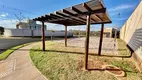 Foto 5 de Lote/Terreno à venda, 592m² em Quintas de Sao Jose, Ribeirão Preto