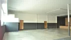 Foto 3 de Ponto Comercial para alugar, 200m² em Setor Coimbra, Goiânia