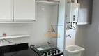 Foto 34 de Apartamento com 2 Quartos à venda, 83m² em Centro Comercial Jubran, Barueri