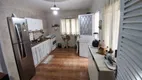 Foto 13 de Casa com 4 Quartos à venda, 200m² em Pessegueiros, Teresópolis