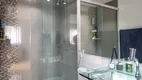 Foto 37 de Apartamento com 3 Quartos à venda, 113m² em Jacarepaguá, Rio de Janeiro