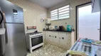 Foto 7 de Casa com 3 Quartos à venda, 128m² em Vila Independência, Piracicaba