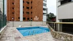 Foto 18 de Apartamento com 4 Quartos à venda, 257m² em Vila Gomes Cardim, São Paulo