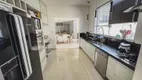 Foto 9 de Casa de Condomínio com 4 Quartos à venda, 347m² em Alto do Cardoso, Pindamonhangaba