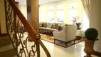 Foto 26 de Apartamento com 3 Quartos à venda, 187m² em Bavária, Gramado