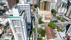 Foto 46 de Apartamento com 2 Quartos à venda, 81m² em Agronômica, Florianópolis