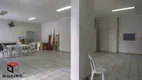 Foto 17 de Apartamento com 3 Quartos à venda, 126m² em Rudge Ramos, São Bernardo do Campo