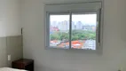 Foto 50 de Apartamento com 2 Quartos para alugar, 100m² em Jardim Dom Bosco, São Paulo