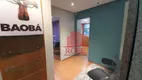 Foto 2 de Sala Comercial para alugar, 44m² em Moema, São Paulo