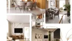 Foto 10 de Apartamento com 3 Quartos à venda, 83m² em Santa Mônica, Uberlândia