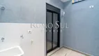Foto 12 de Apartamento com 1 Quarto à venda, 40m² em Santo Amaro, São Paulo