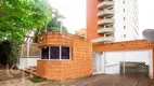 Foto 119 de Apartamento com 3 Quartos à venda, 160m² em Moema, São Paulo