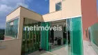 Foto 5 de Cobertura com 3 Quartos à venda, 185m² em Jardim Montanhês, Belo Horizonte