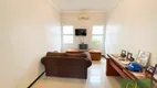 Foto 28 de Casa de Condomínio com 3 Quartos à venda, 270m² em Parque Residencial Damha III, São José do Rio Preto