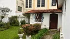 Foto 16 de Casa com 3 Quartos à venda, 301m² em Rebouças, Curitiba