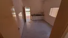 Foto 5 de Casa com 3 Quartos à venda, 146m² em São Joaquim, Araçatuba