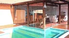 Foto 2 de Casa de Condomínio com 4 Quartos à venda, 150m² em Cuiaba, Petrópolis