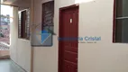 Foto 14 de Imóvel Comercial com 3 Quartos à venda, 55m² em Veloso, Osasco