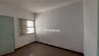 Foto 17 de Ponto Comercial para venda ou aluguel, 162m² em Moema, São Paulo