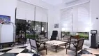 Foto 9 de Apartamento com 1 Quarto para venda ou aluguel, 33m² em Itaim Bibi, São Paulo