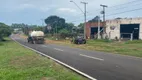 Foto 8 de Lote/Terreno à venda, 2077m² em Jardim Planalto, São José do Rio Preto