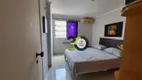Foto 20 de Apartamento com 3 Quartos à venda, 97m² em Meireles, Fortaleza