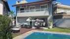 Foto 2 de Casa de Condomínio com 4 Quartos à venda, 1000m² em Balneário Praia do Pernambuco, Guarujá
