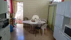 Foto 12 de Casa com 2 Quartos à venda, 171m² em Vila Itália, Campinas