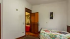 Foto 40 de Sobrado com 4 Quartos para venda ou aluguel, 480m² em Sumaré, São Paulo