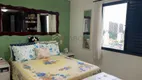 Foto 12 de Apartamento com 2 Quartos à venda, 77m² em Santo Amaro, São Paulo