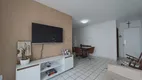 Foto 3 de Apartamento com 2 Quartos à venda, 60m² em Candeias, Jaboatão dos Guararapes