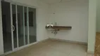 Foto 10 de Casa de Condomínio com 3 Quartos à venda, 220m² em Jardim Alto da Boa Vista, Valinhos