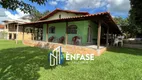 Foto 3 de Casa de Condomínio com 2 Quartos à venda, 1000m² em Condominio Vale da Serra, Igarapé