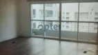 Foto 2 de Sala Comercial à venda, 40m² em Jardim do Mar, São Bernardo do Campo