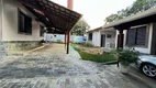 Foto 24 de Casa de Condomínio com 6 Quartos à venda, 287m² em Condominio Manancial, Lagoa Santa