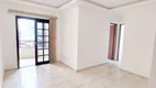 Foto 23 de Apartamento com 2 Quartos à venda, 63m² em Vila São Geraldo, Taubaté