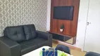 Foto 10 de Apartamento com 2 Quartos à venda, 45m² em Jardim Ouro Fino, Paranaguá