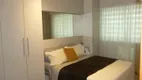 Foto 9 de Apartamento com 4 Quartos à venda, 115m² em Méier, Rio de Janeiro