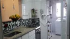 Foto 9 de Apartamento com 3 Quartos à venda, 92m² em Casa Verde, São Paulo