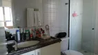 Foto 10 de Apartamento com 3 Quartos à venda, 72m² em Piedade, Jaboatão dos Guararapes