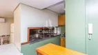 Foto 41 de Apartamento com 2 Quartos à venda, 87m² em Centro Histórico, Porto Alegre