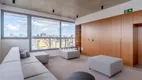 Foto 18 de Apartamento com 2 Quartos à venda, 80m² em Boa Vista, Porto Alegre
