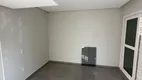 Foto 13 de Casa com 3 Quartos à venda, 388m² em Mina Brasil, Criciúma